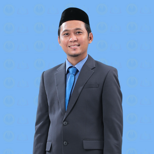 Aqiq Muttaqin, S.Pd.,Gr.