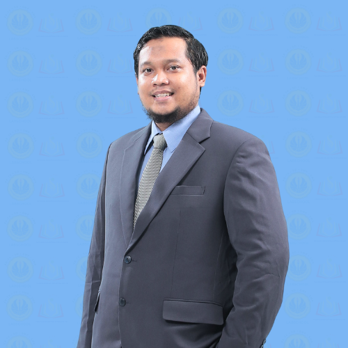 Rahmaan GHermawan, S.Pd,,Gr., M.M