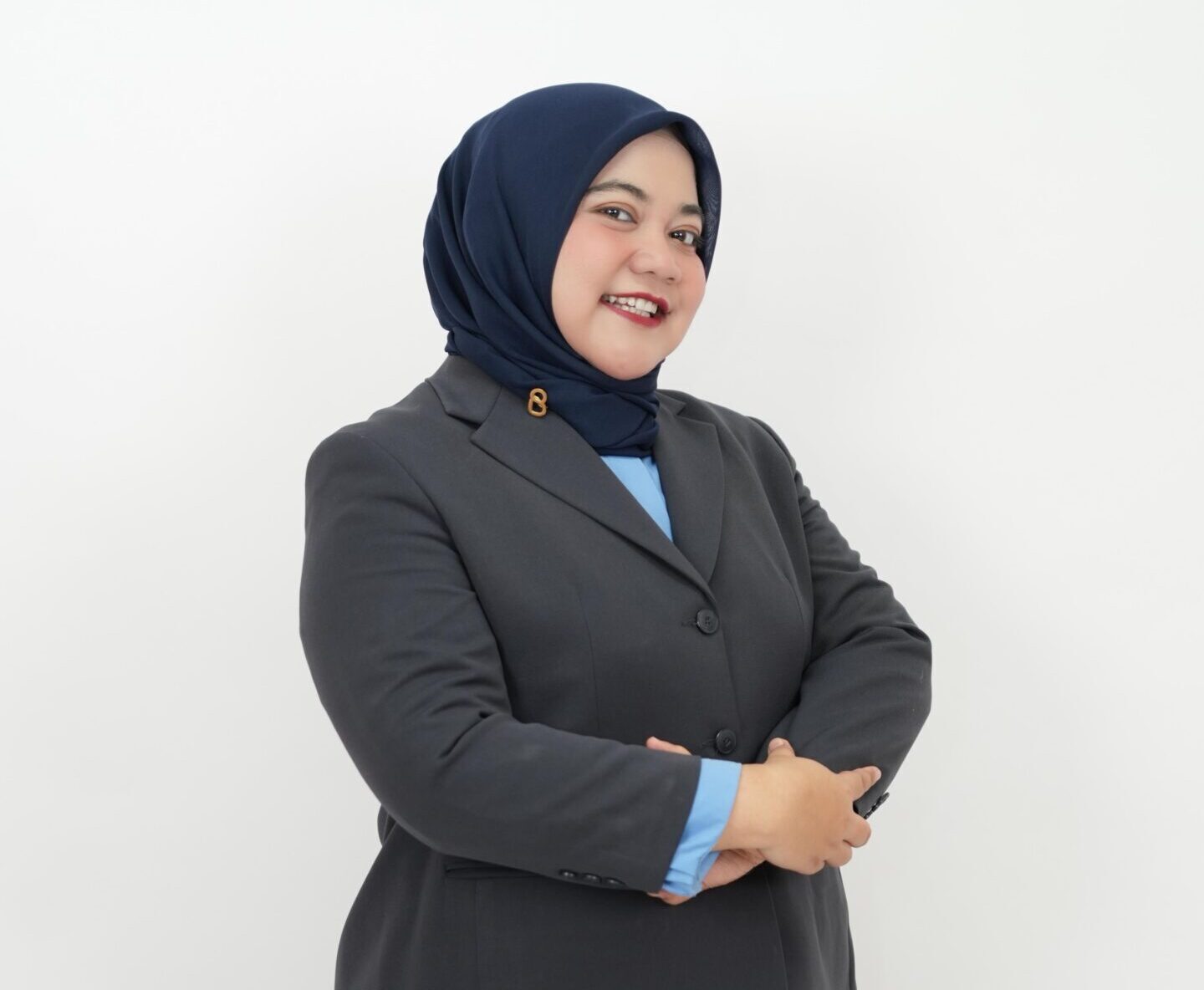 Firda Nurmala Sari, S.Pd.Gr.