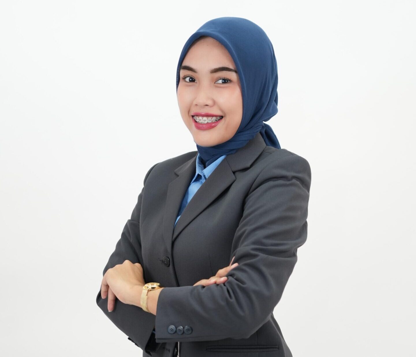 Chicha Fiqri, S.Pd.
