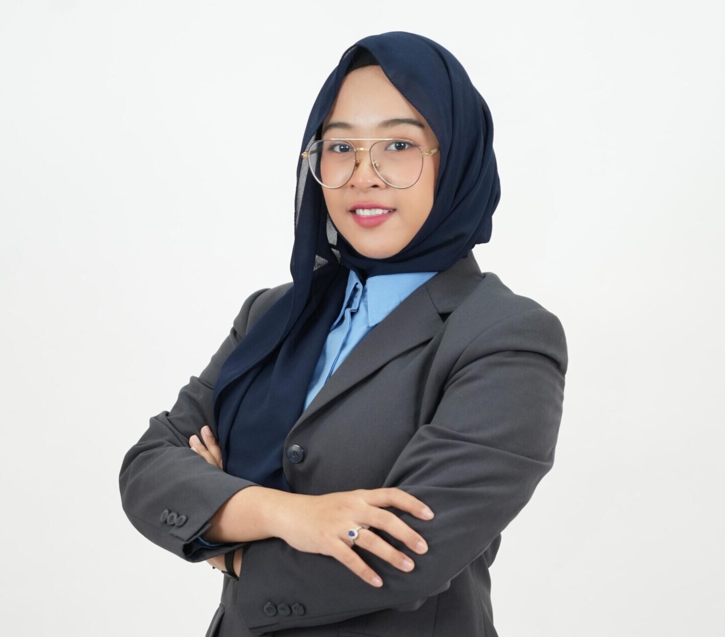 Makna Nur Makrifah, S.Pd.