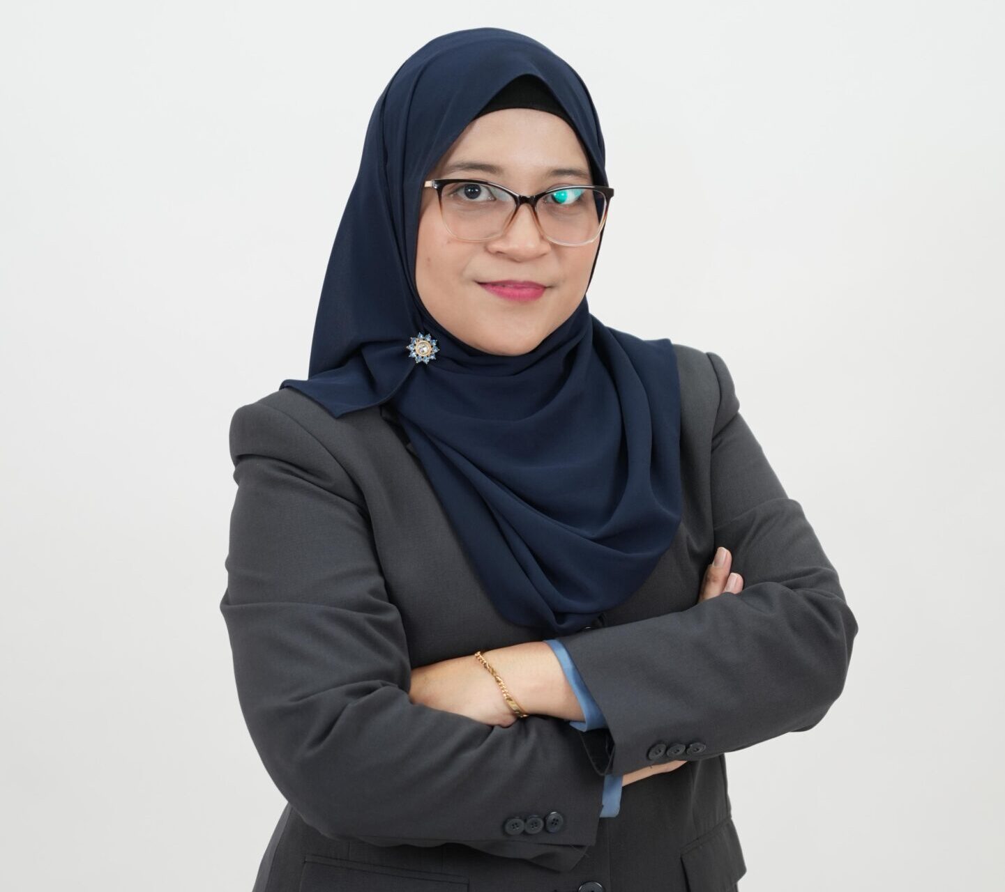 Widya Ayu Kemalawangi, S.Pd.