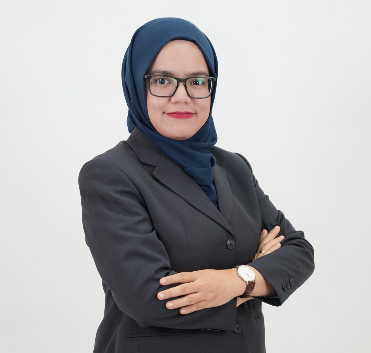Amalia Putri, S.Pd.
