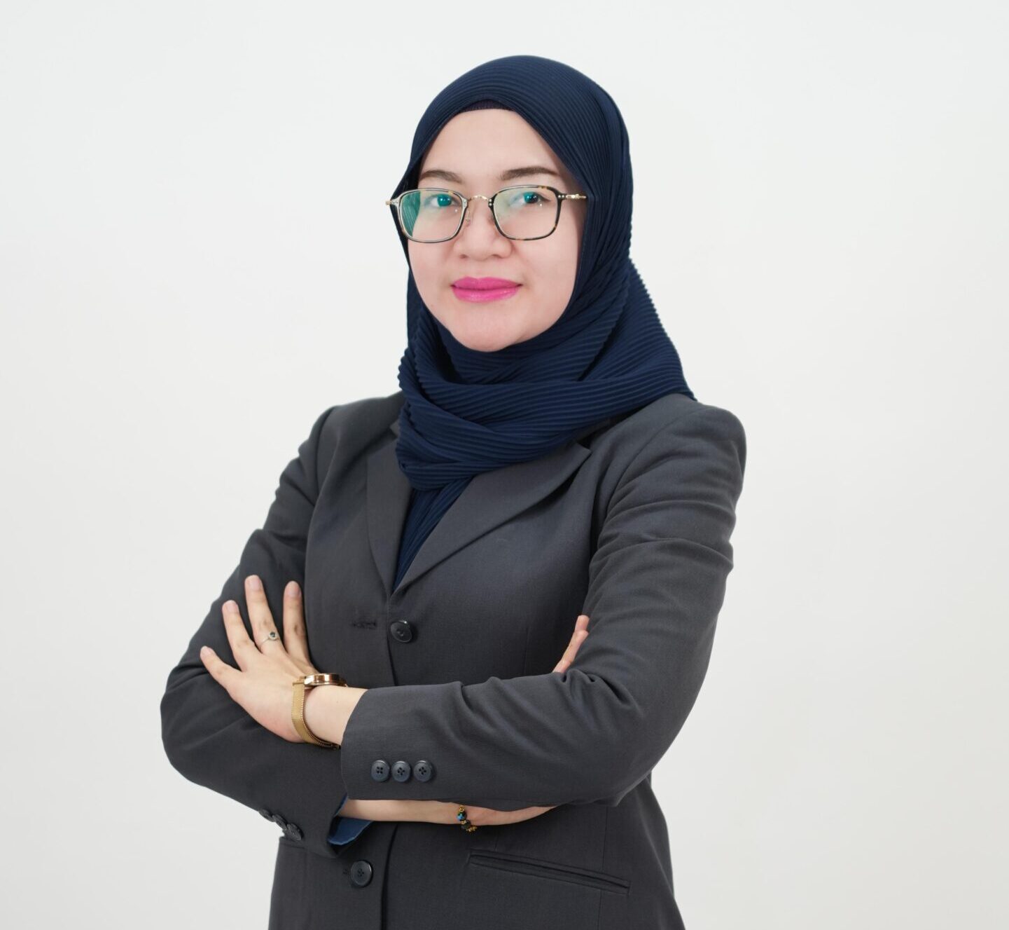 Risa Amelia, S.Pd.Gr.