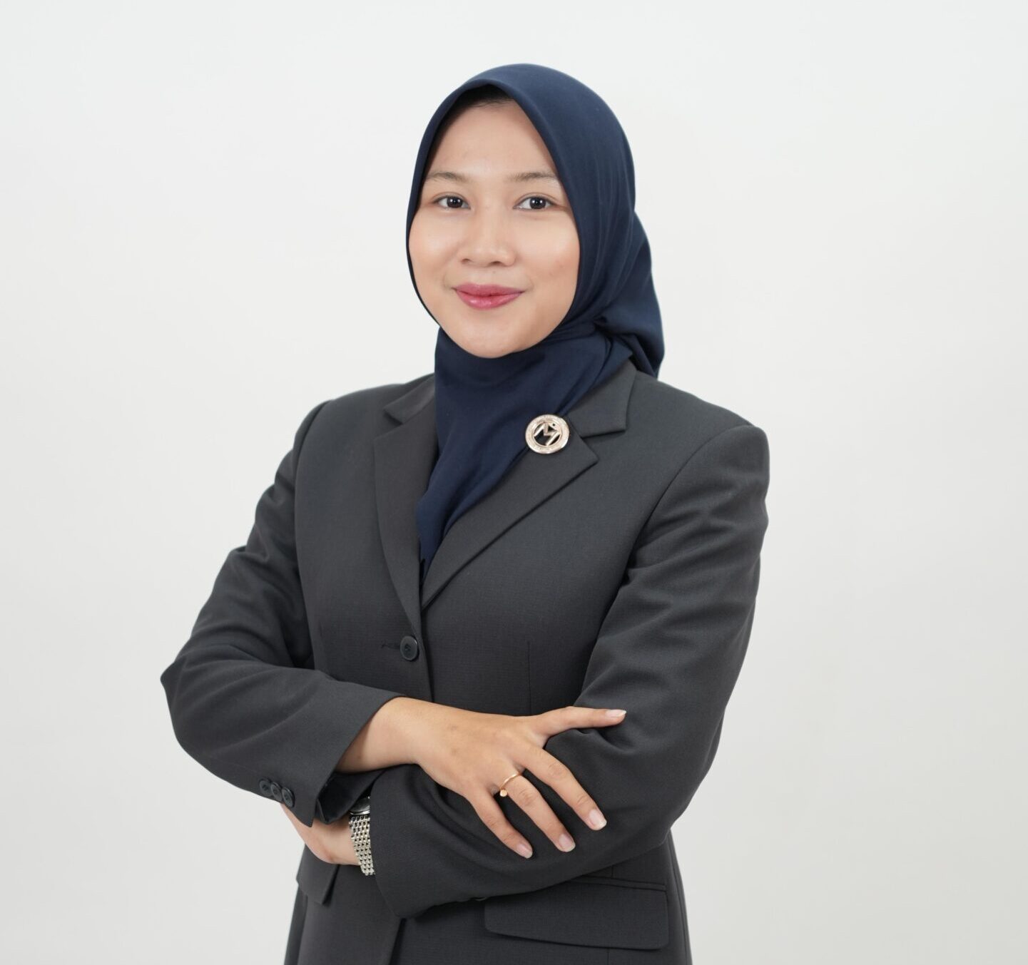 Mia Tanti Annisa, S.Pd.