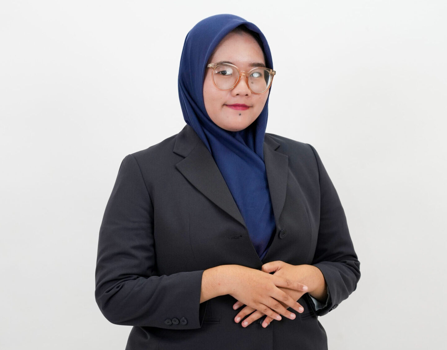 Rindu Puty Tagrastya, S.Pd.