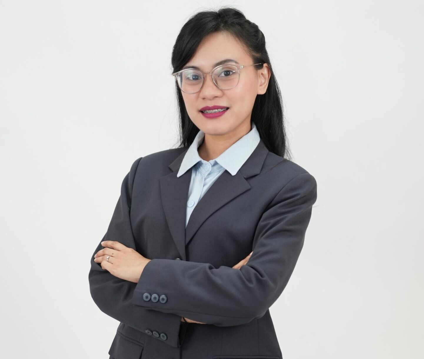 Dayang Rafidah, S.Pd