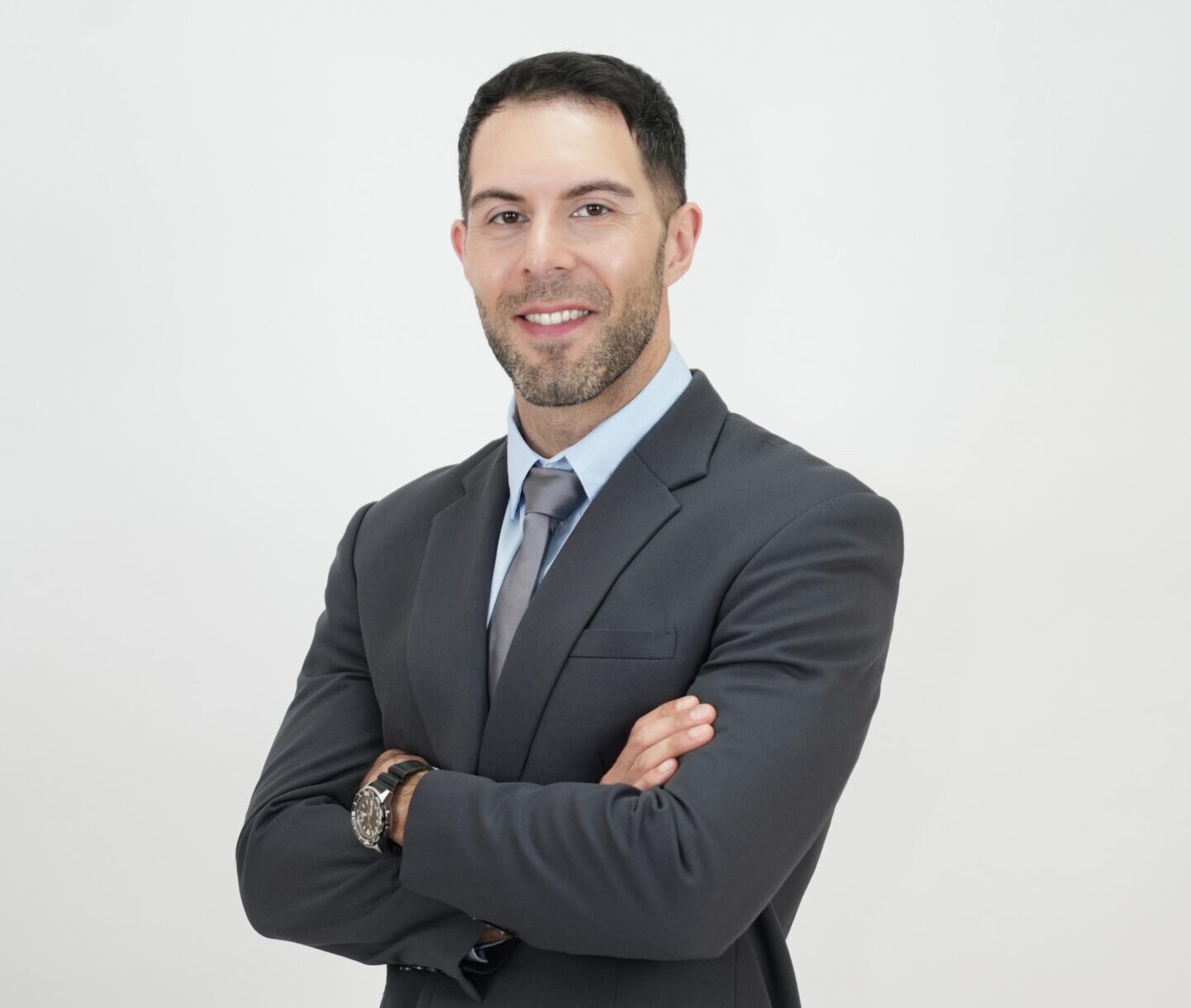 Adam Kantar