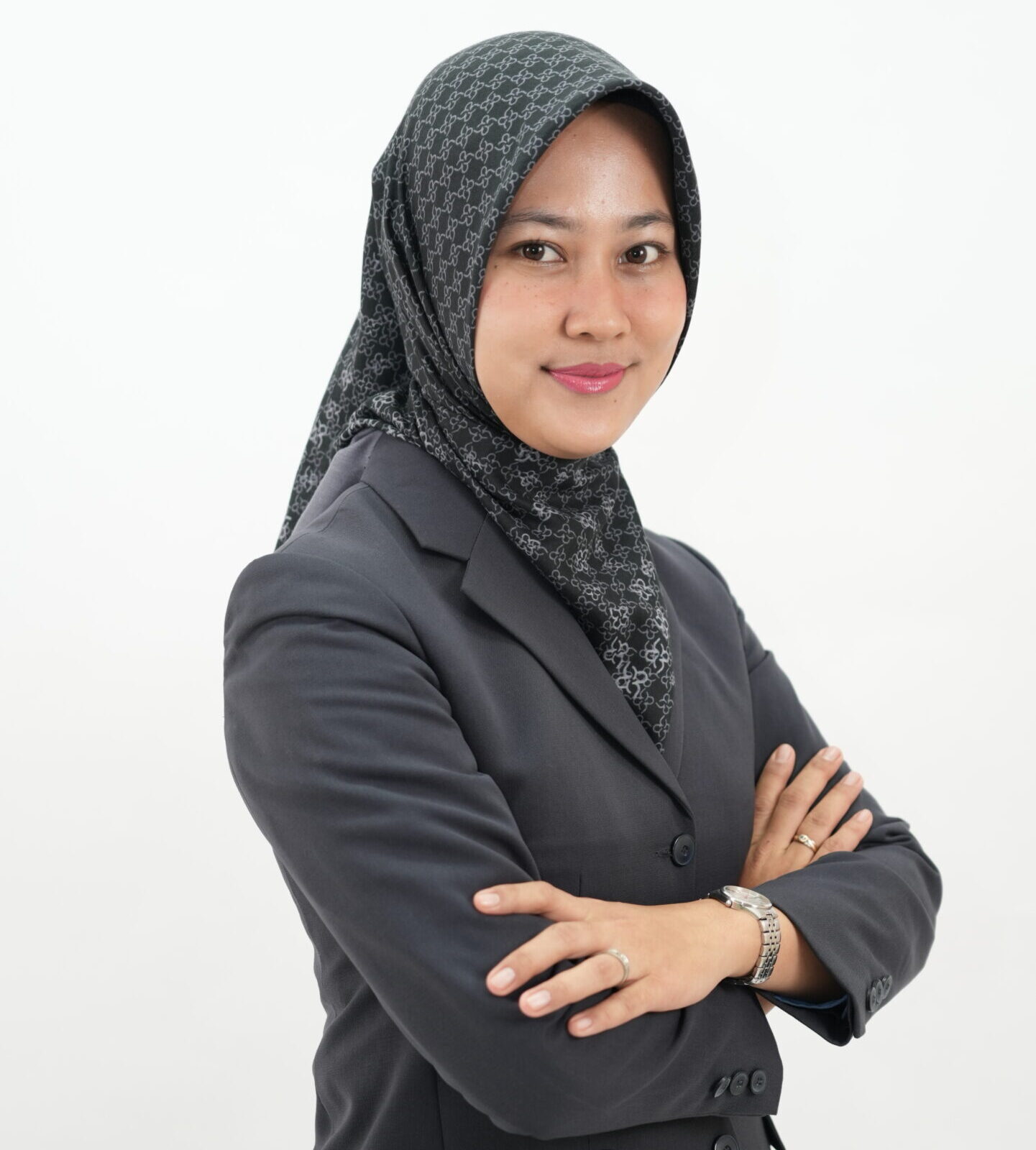 Ade Imas Rismayati, S.Pd.