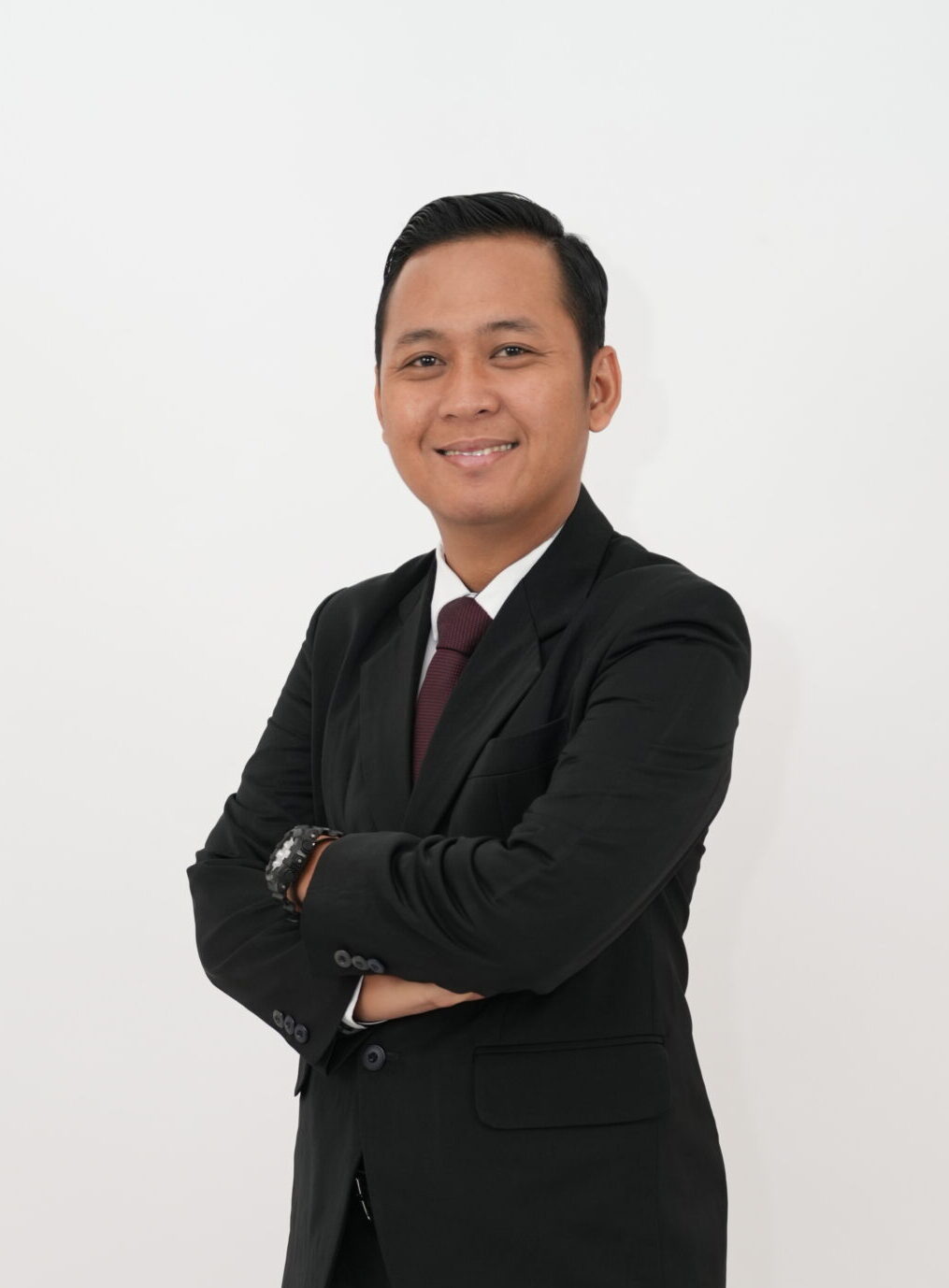 Aqiq Muttaqin, S.Pd.,Gr.