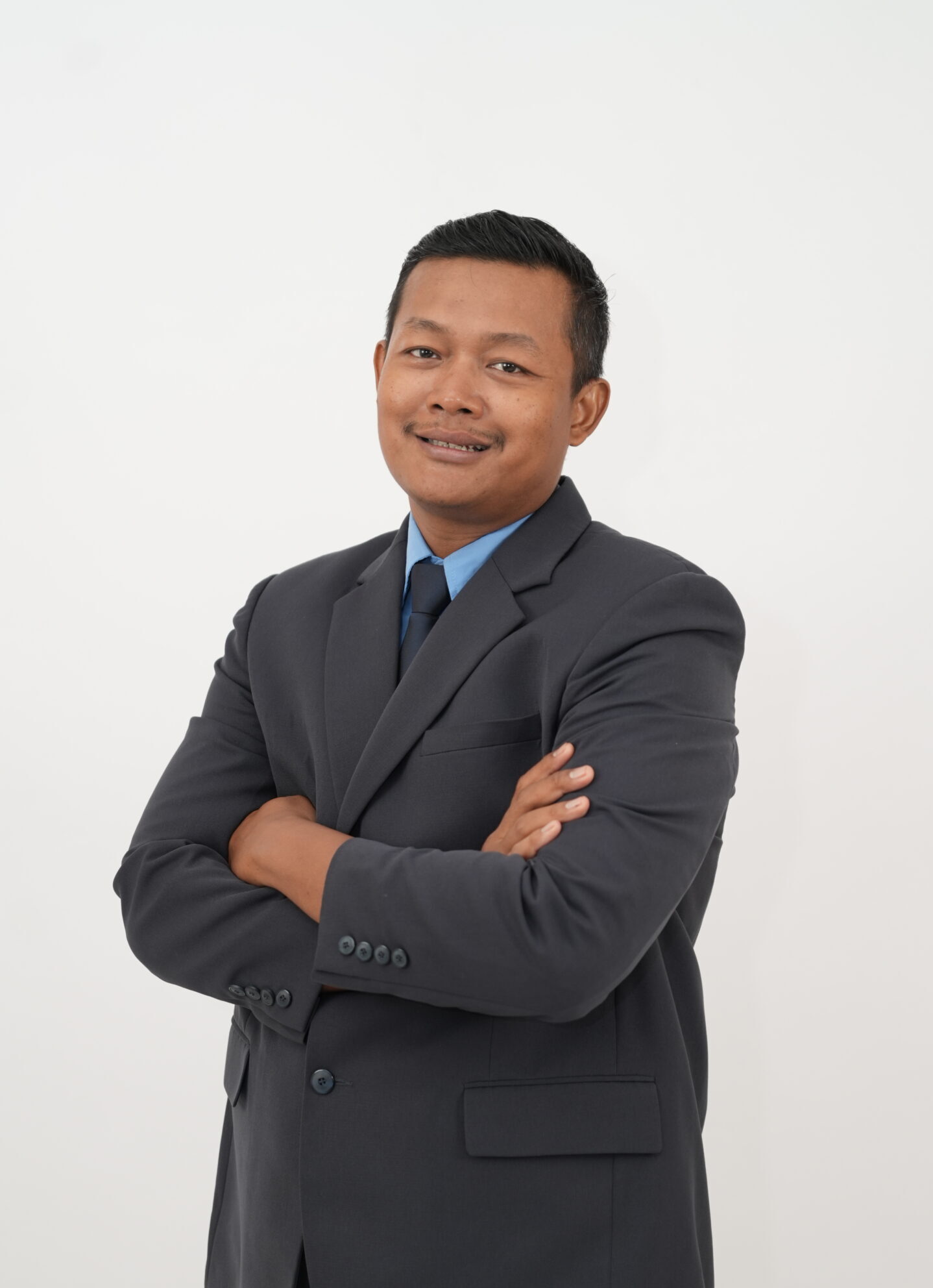 Febri Prastian, S.Pd.,Gr.