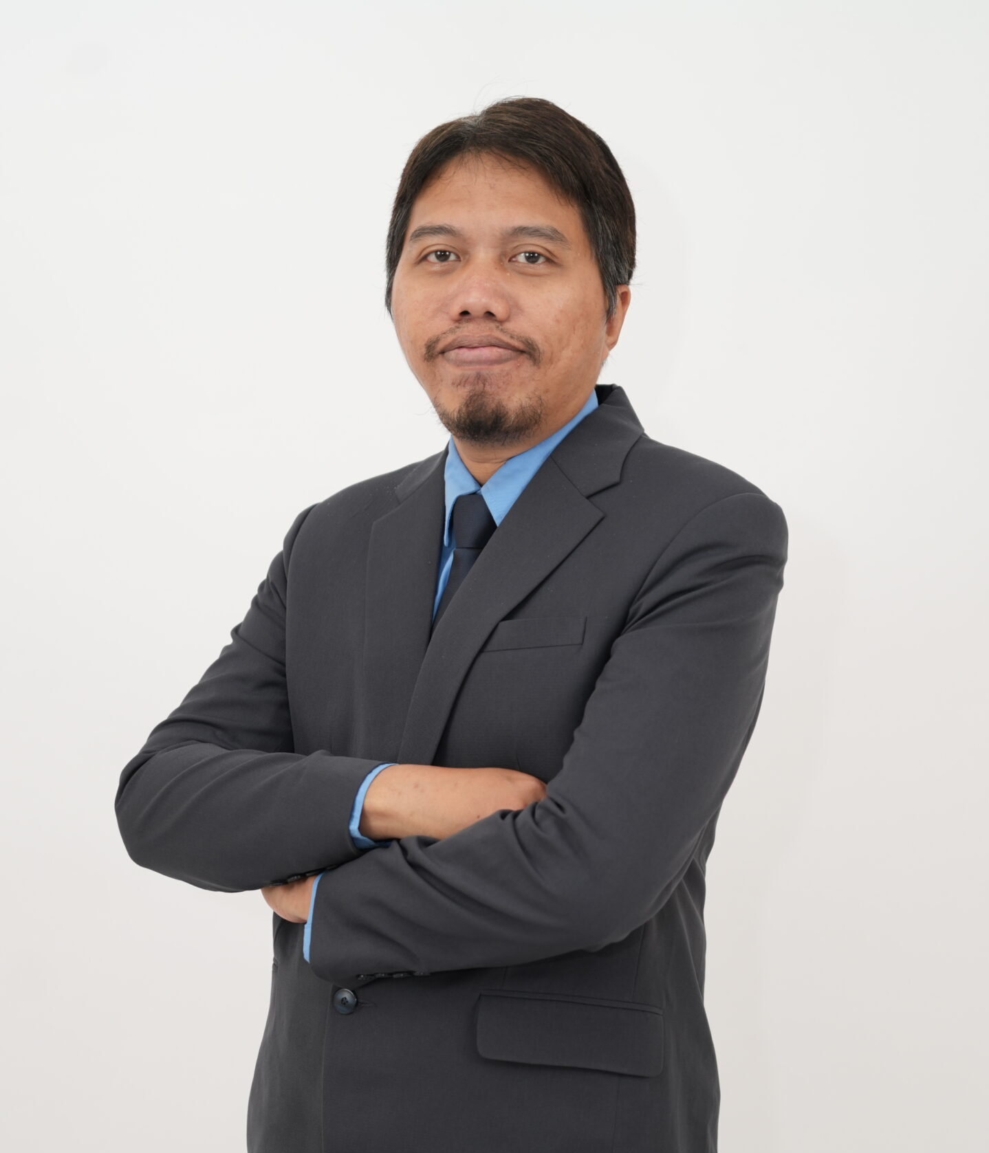 I Gusti Ngurah Aditya,S.Pd.H.