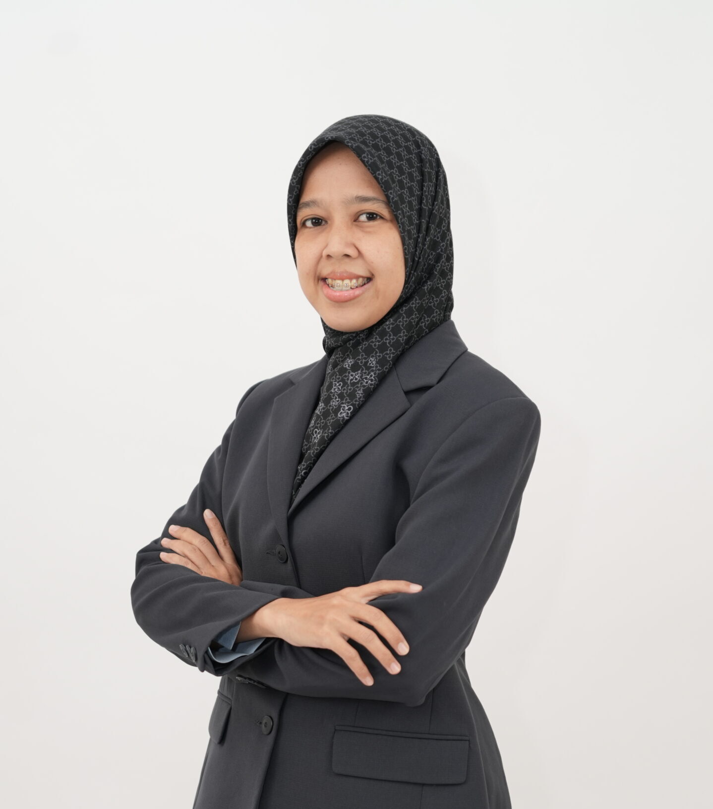 Wahyuni, S.Pd.,Gr.