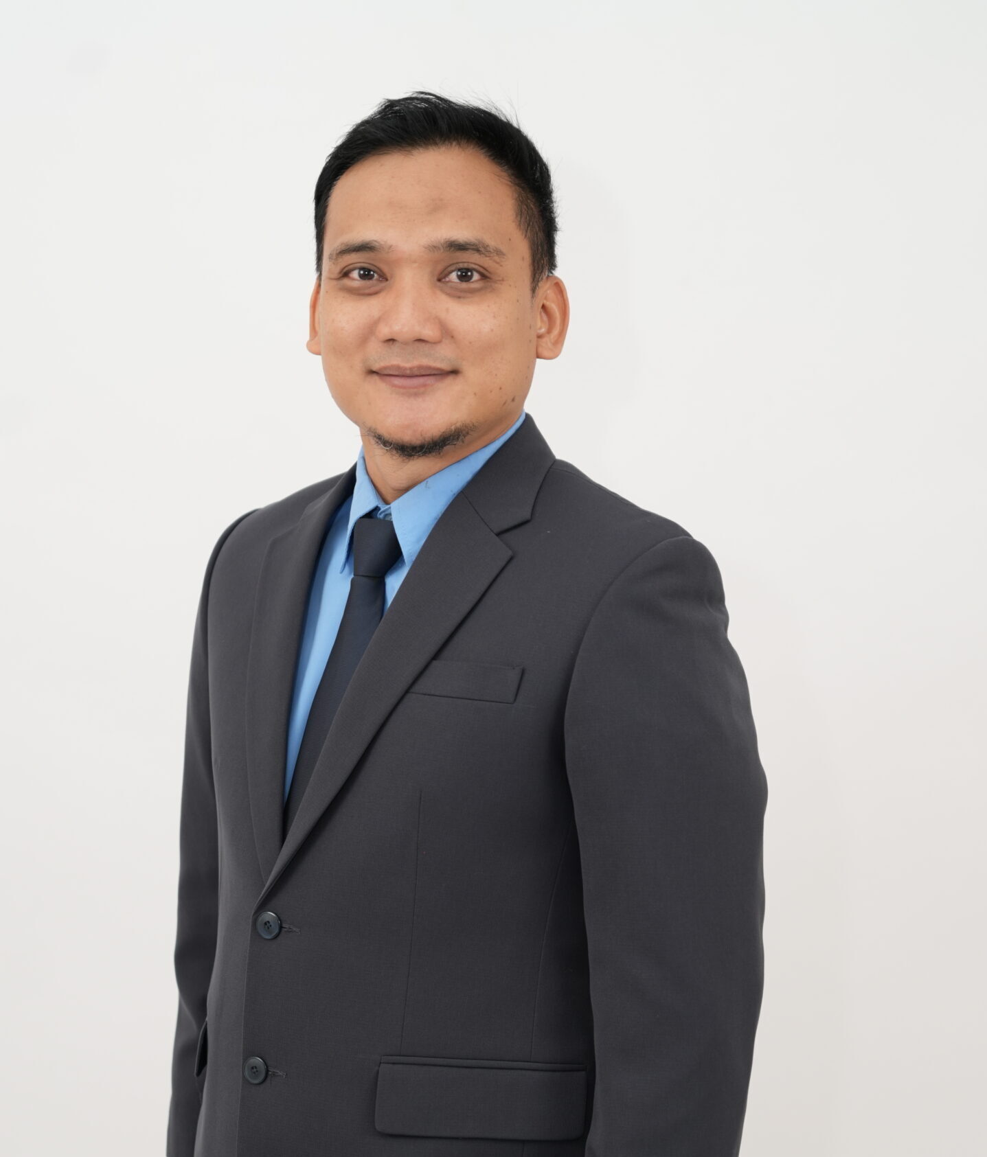 Wildan Devi Wijaya, S.Pd.,Gr.