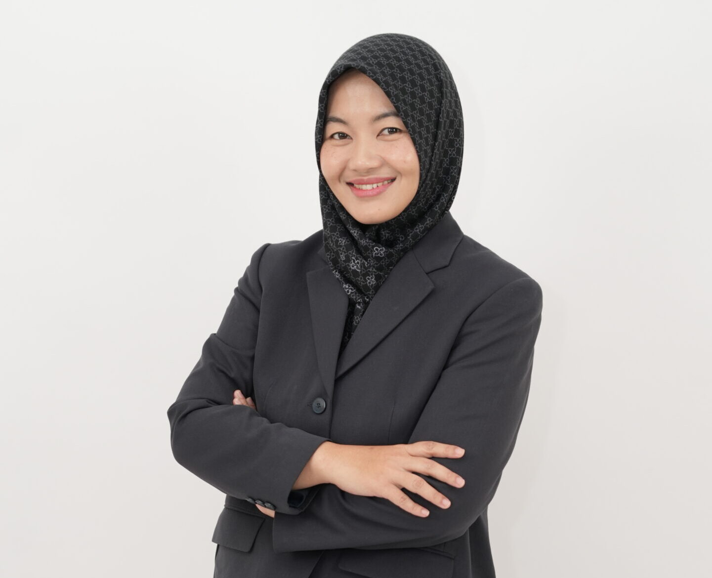 Dilla Khalidah Hany, S.Pd.Gr.	