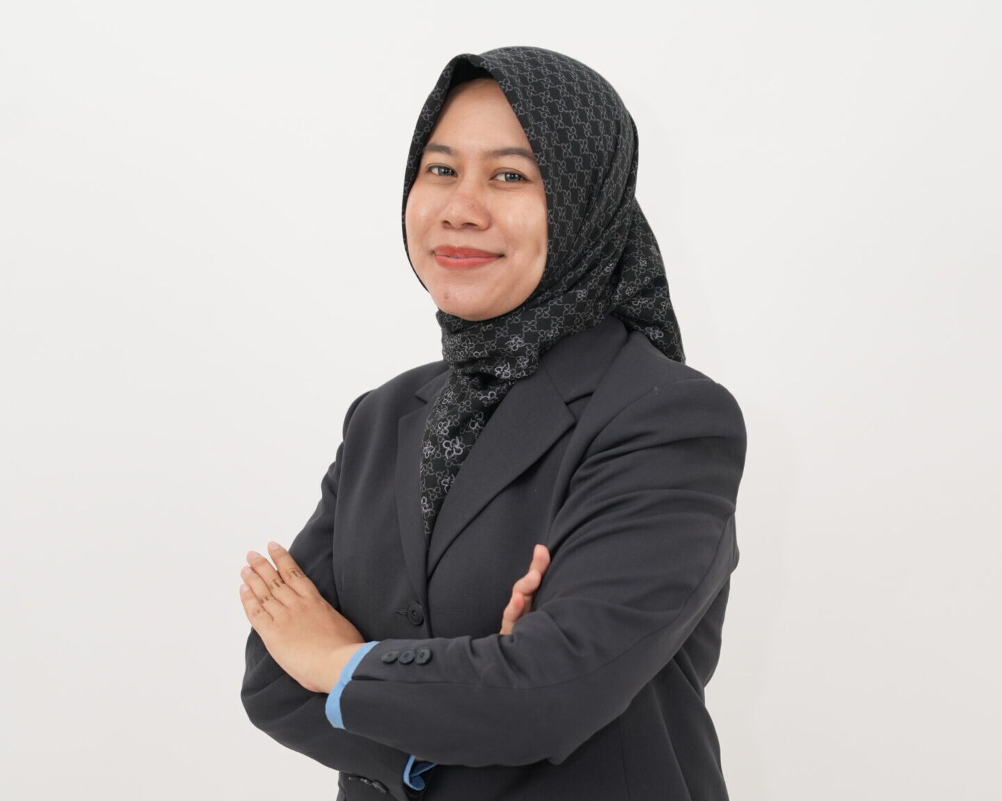 Rizki Setiastri, S.Pd., M.Hum.	