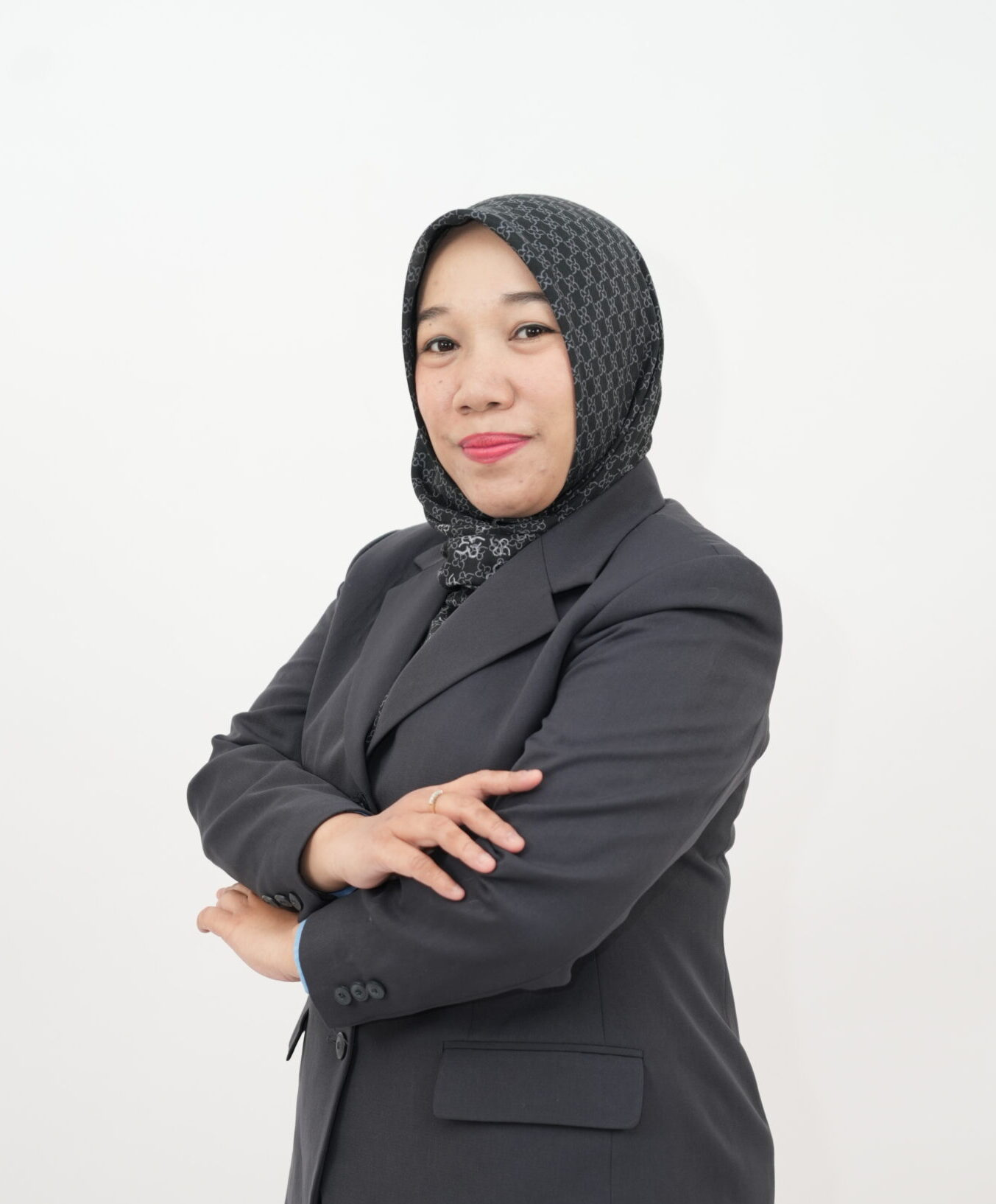 Ria Wastianti, S.Pd.,Gr.