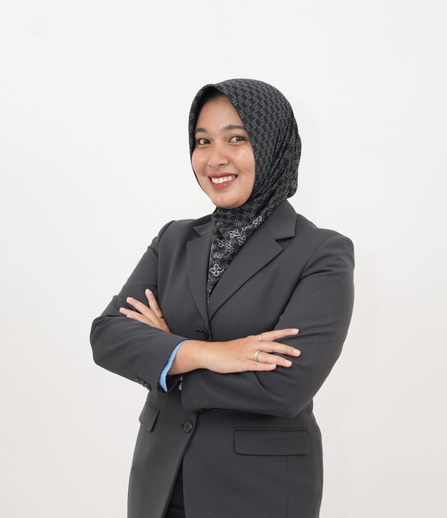 Yasa Tayasara, S.Pd.