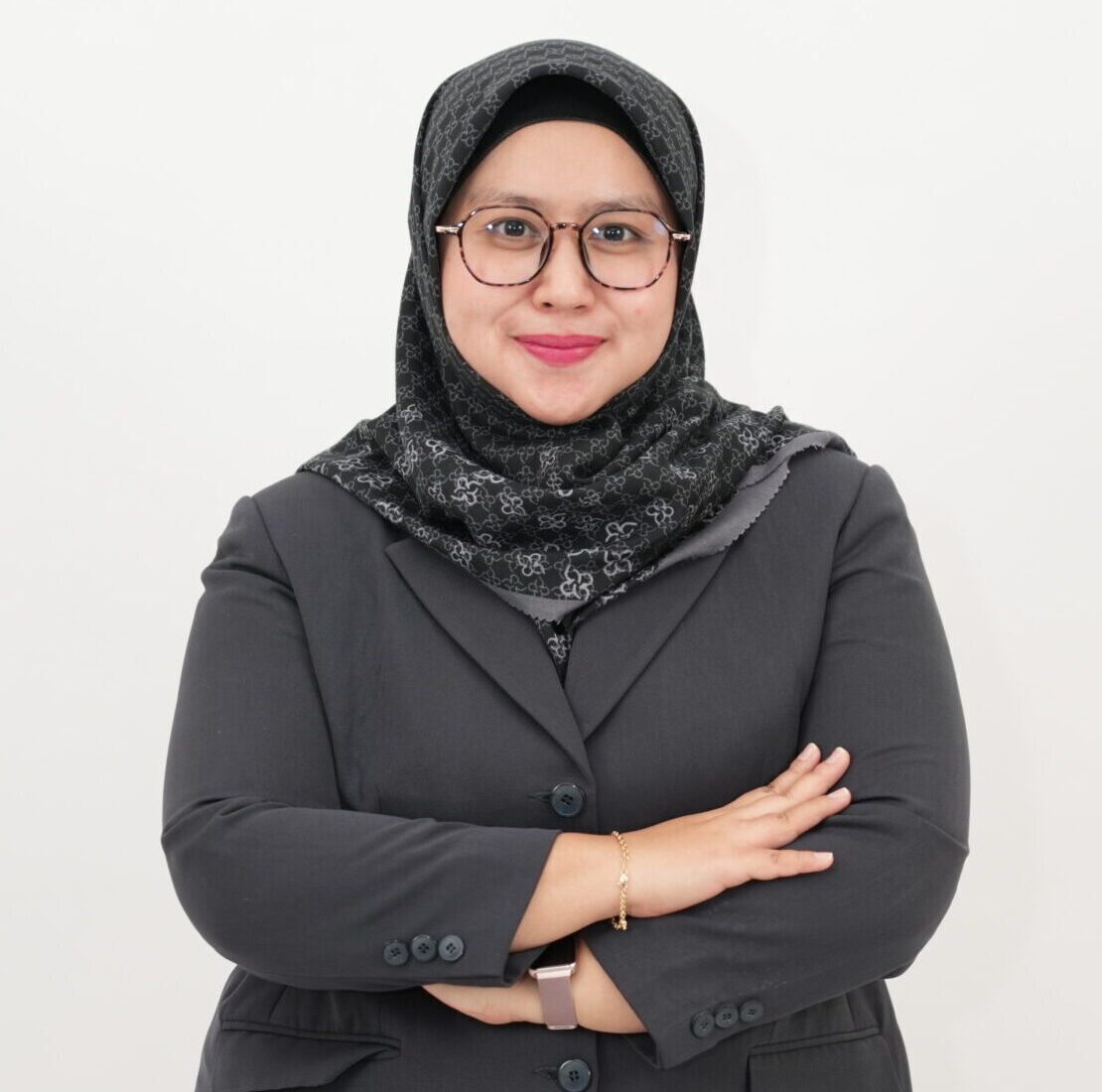 Dewi Gustiana Putri, S.Pd.,Gr