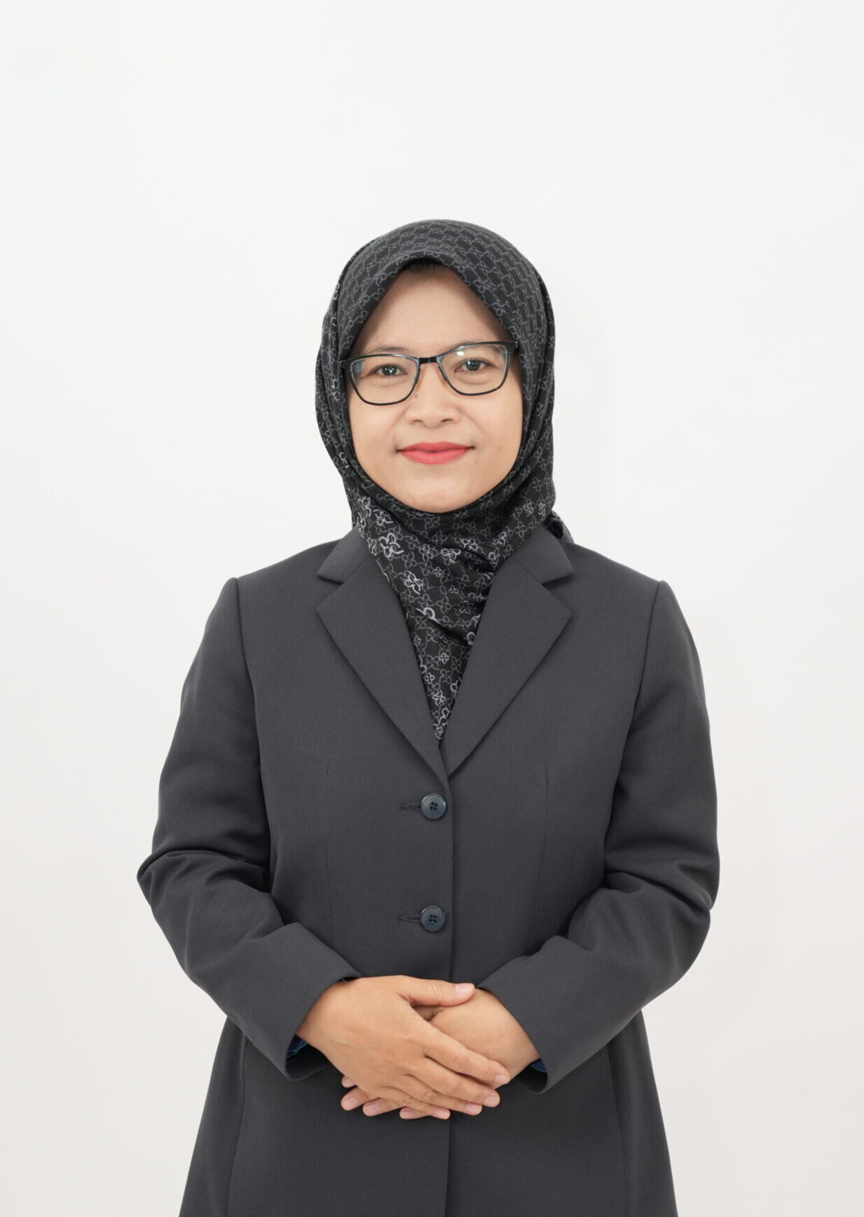Tri Maryani, S.Pd.