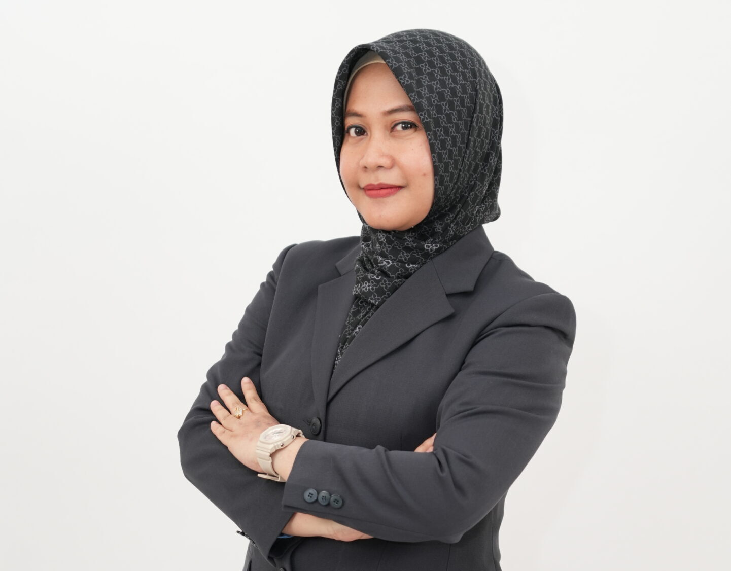 Dian Fitriyani, S.Pd.,Gr.