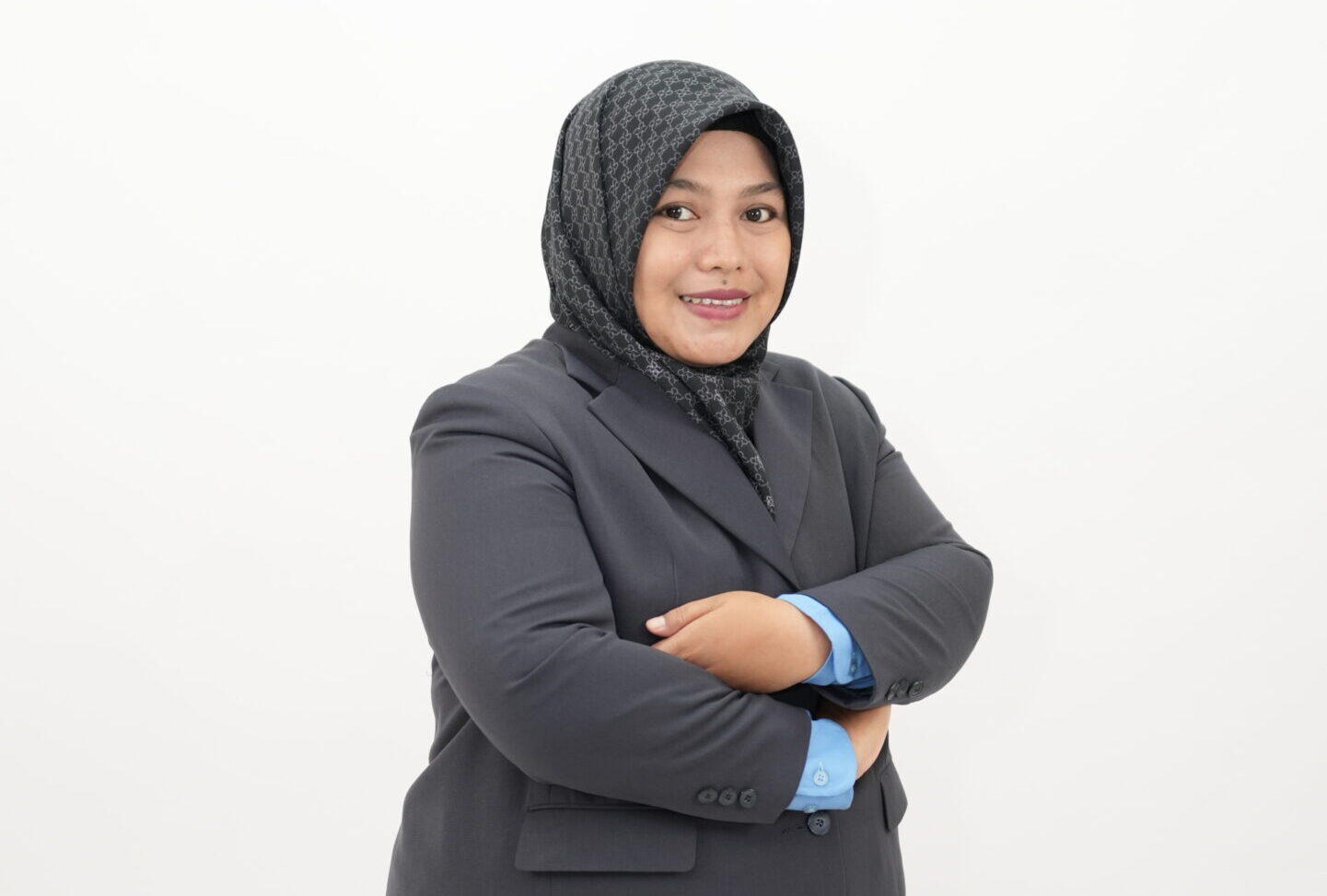 Euis Sumiati, S.Pd.,Gr.
