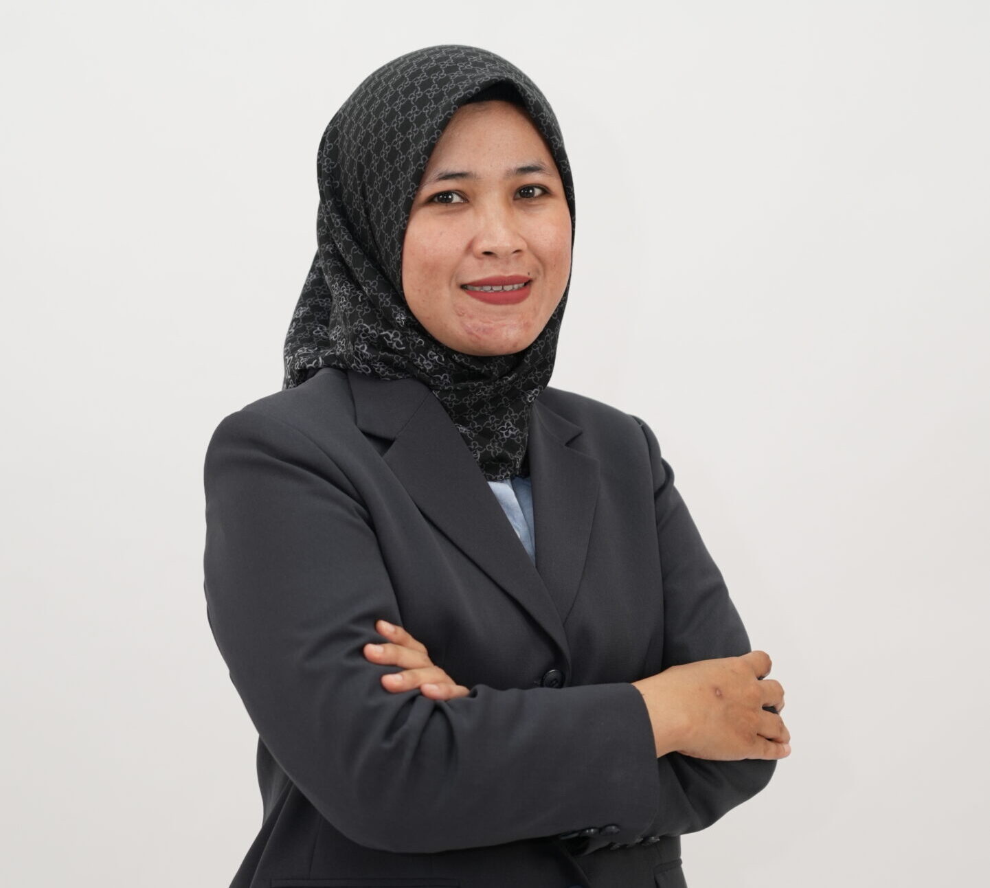 Juarsih, S.Pd.