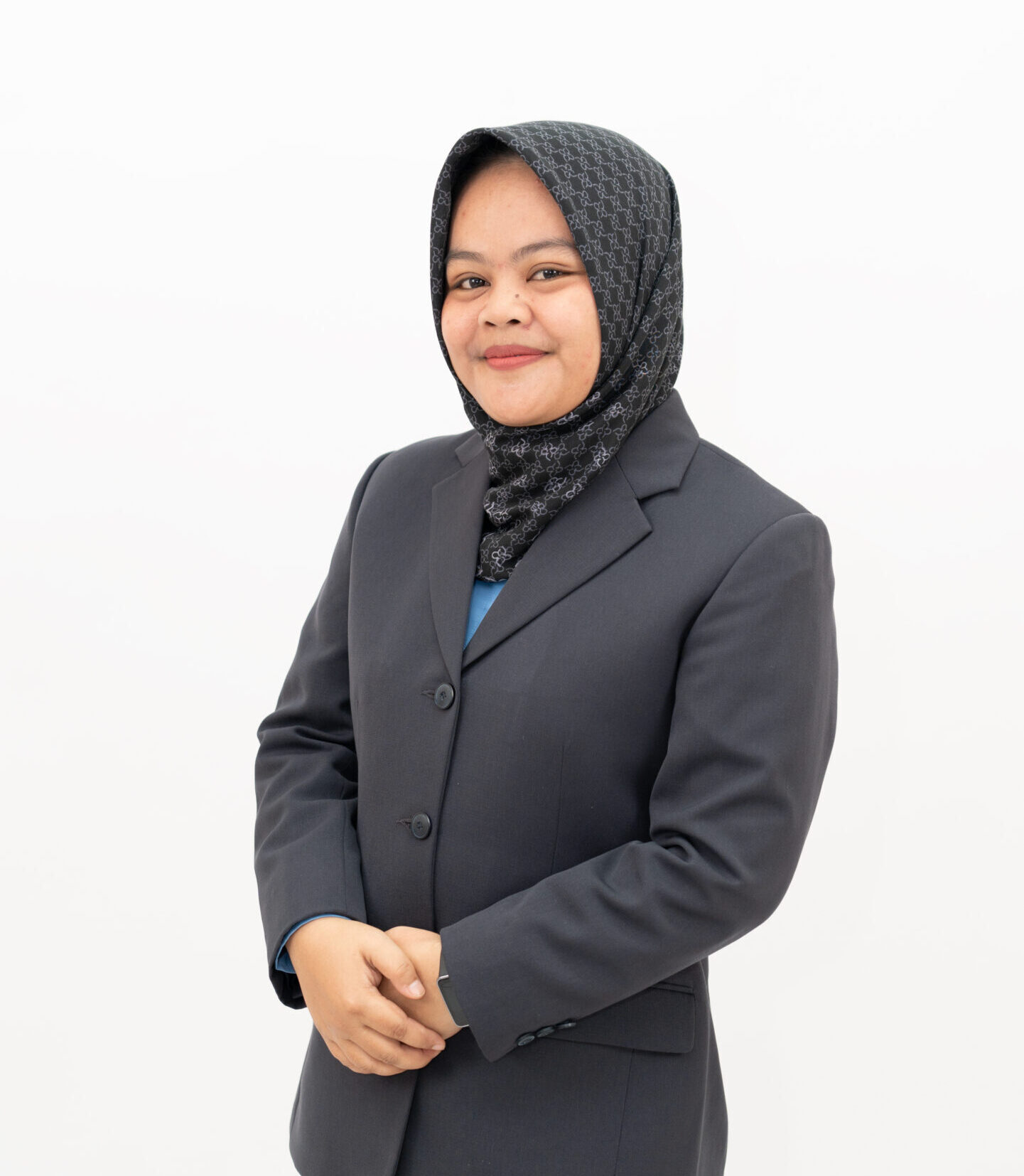 Astuti tribawati, S.Pd.,Gr.