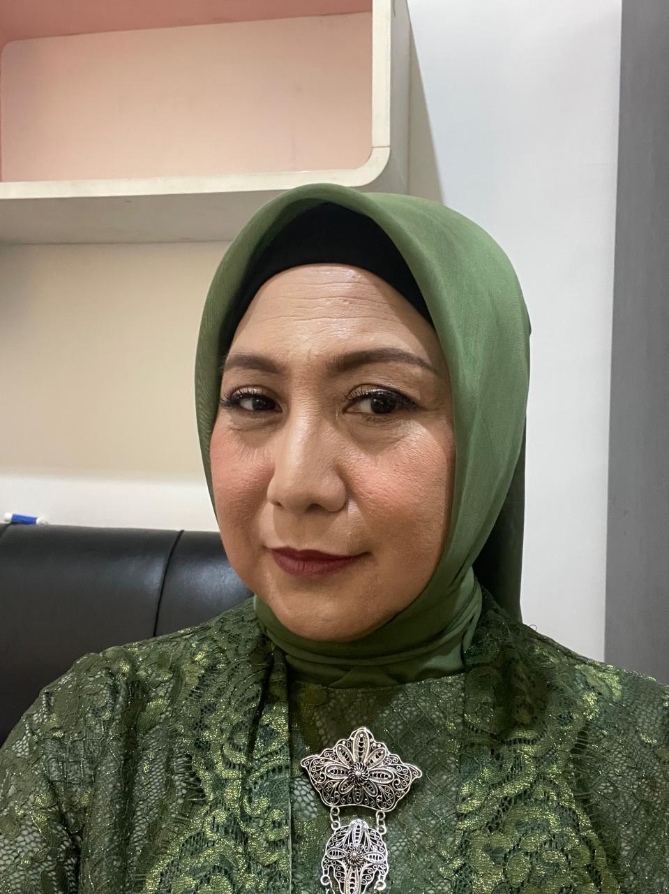 Diding Catur Herdinawati