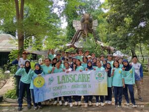 Labscare, SMP Labsch