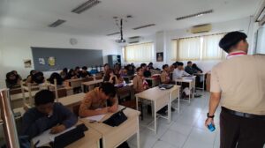 Siswa dan Guru, SMA Labschool Cibubur, Intensive Class, Sekolah Juara