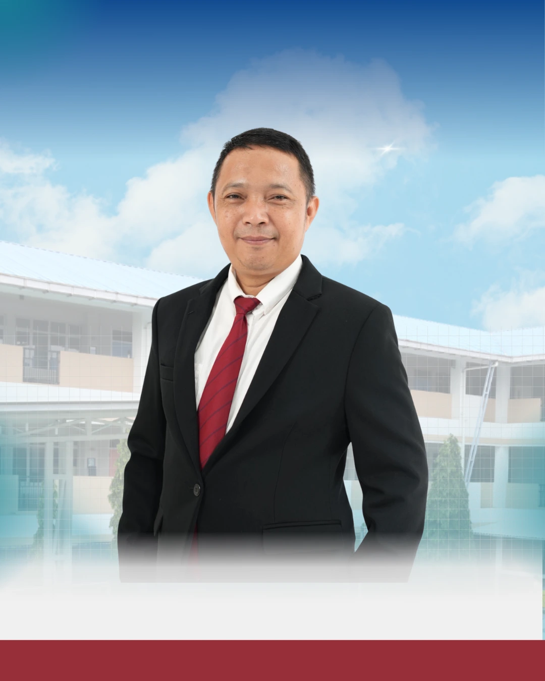 Nasrudin, M.Pd.