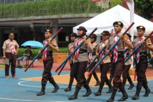 Peserta, Labscoutition 2026, SMA Labschool Cibubur, Sekolah Juara